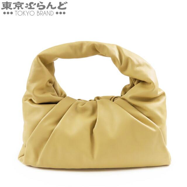 BOTTEGA VENETA ザ・ショルダーポーチ