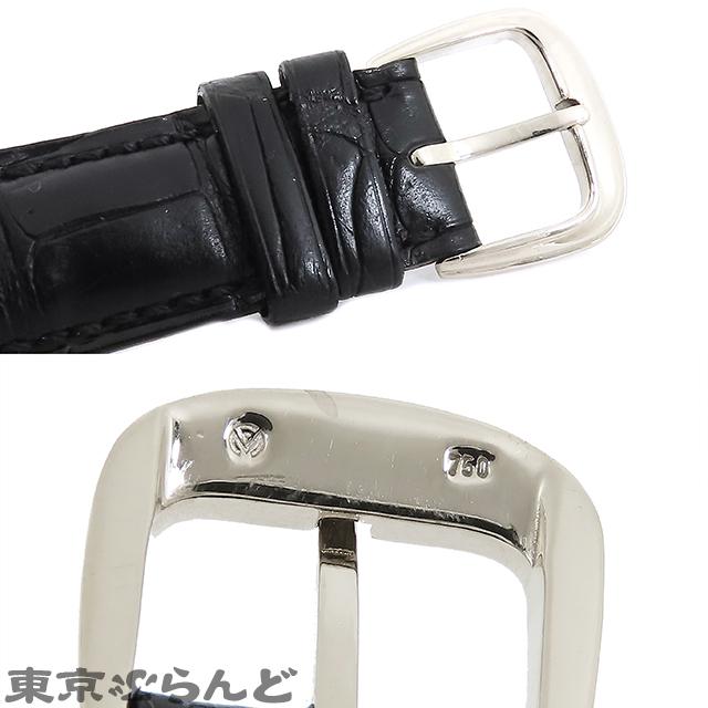 ■フランクミュラー■2852SC■18K■金✨替えベルト有✨メンズ✨付属品有✨ フランクミュラー FRANCK MULLER トノーカーベックス サンセット