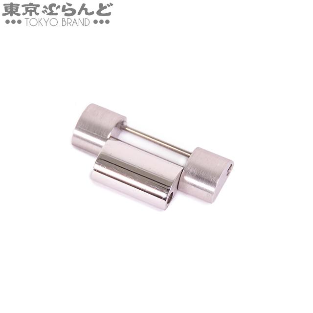 ROLEX ロレックス デイデイト用 プラチナ Pt950 プレジデント ROLEX ロレックス デイデイト用 プラチナ Pt950 プレジデント