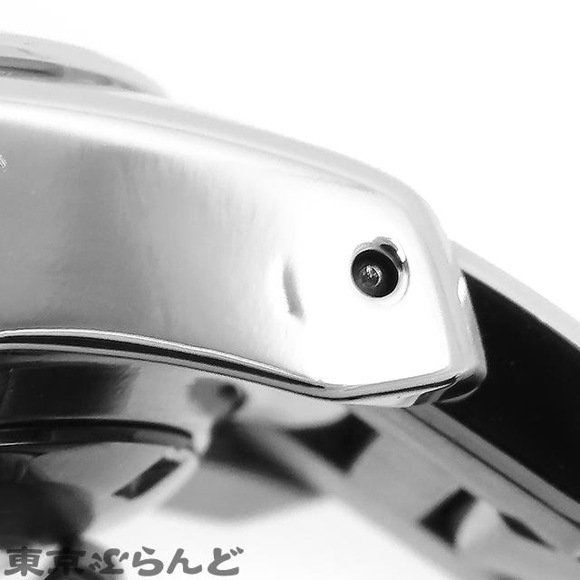 SEIKO（セイコー） クレドール フェニックス 熊川哲也モデル 1000本