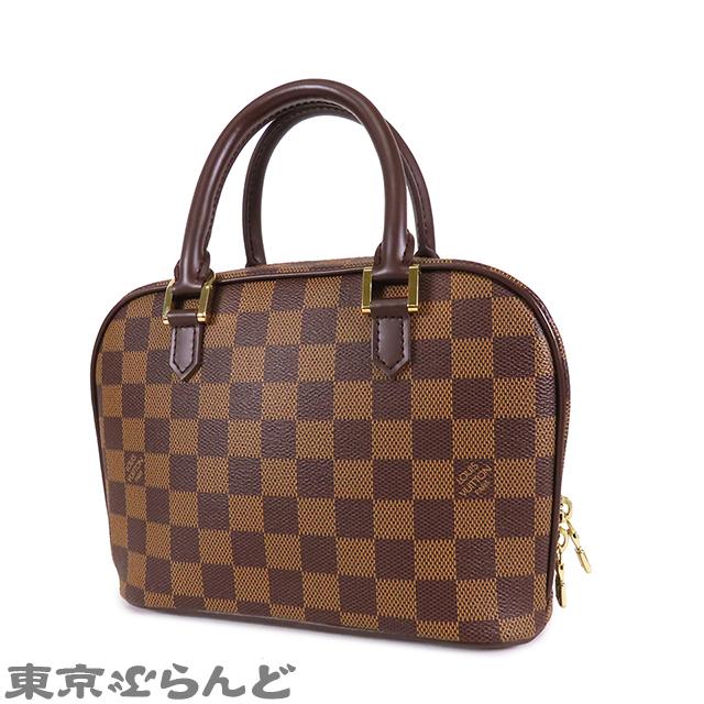 LOUIS VUITTON ルイヴィトン サリアミニ N51286 ダミエ LOUIS VUITTON ルイヴィトン サリアミニ N51286 ダミエ