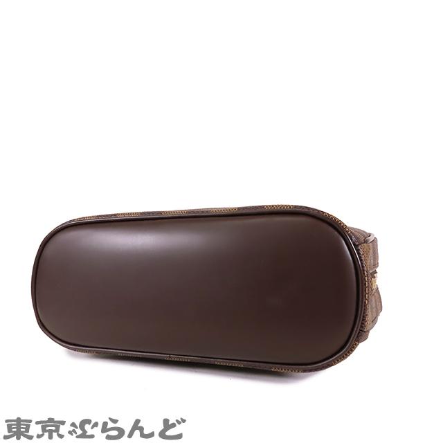 LOUIS VUITTON ルイヴィトン サリアミニ N51286 ダミエ LOUIS VUITTON ルイヴィトン サリアミニ N51286 ダミエ