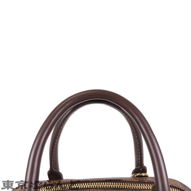 LOUIS VUITTON ルイヴィトン サリアミニ N51286 ダミエ LOUIS VUITTON ルイヴィトン サリアミニ N51286 ダミエ