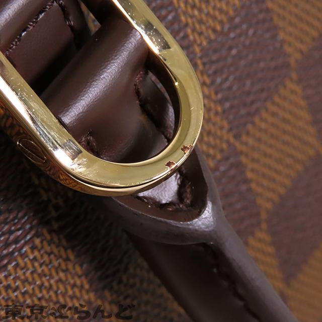 LOUIS VUITTON ルイヴィトン サリアミニ N51286 ダミエ LOUIS VUITTON ルイヴィトン サリアミニ N51286 ダミエ
