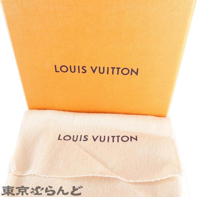 LOUIS VUITTON（ルイ・ヴィトン） ポルトフォイユ ゾエ M63881