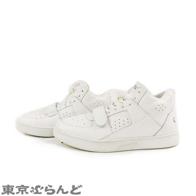 CELINE セリーヌ CT-02 ベルクロストラップ付 343193338C CELINE セリーヌ CT-02 ベルクロストラップ付 343193338C