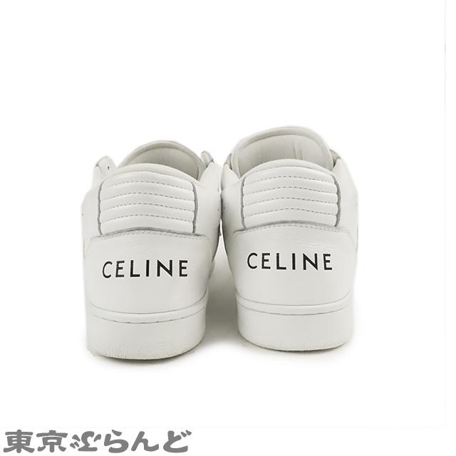 CELINE セリーヌ CT-02 ベルクロストラップ付 343193338C CELINE セリーヌ CT-02 ベルクロストラップ付 343193338C