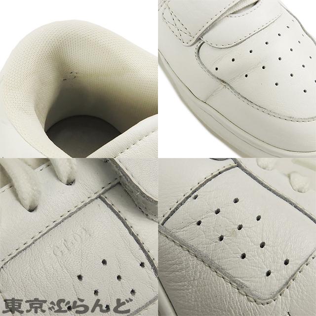CELINE セリーヌ CT-02 ベルクロストラップ付 343193338C CELINE セリーヌ CT-02 ベルクロストラップ付 343193338C