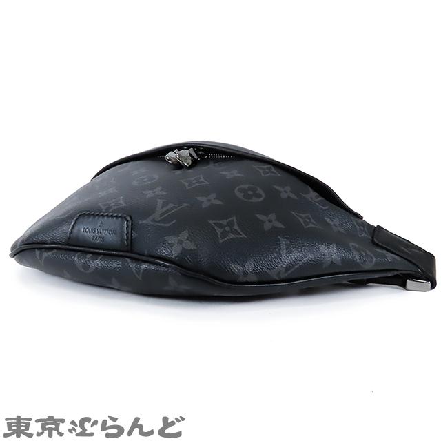 LOUIS VUITTON（ルイ・ヴィトン） ディスカバリー バムバッグ M44336