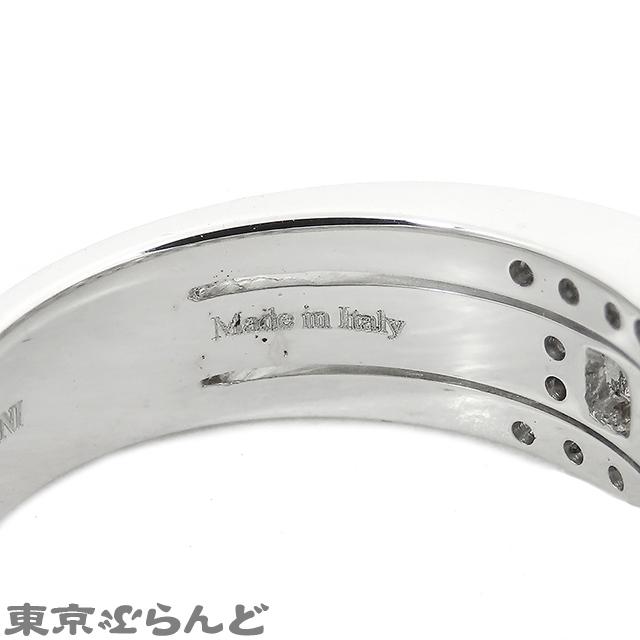 DAMIANI ダミアーニ Damiani ベルエポック リング 20000838 DAMIANI ダミアーニ Damiani ベルエポック リング 20000838