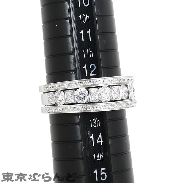 DAMIANI ダミアーニ Damiani ベルエポック リング 20000838 DAMIANI ダミアーニ Damiani ベルエポック リング 20000838
