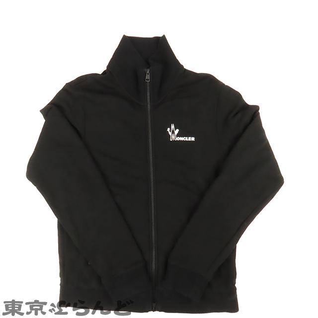 MONCLER モンクレール MAGLIA CARDIGAN E20918428600 8098U MONCLER モンクレール MAGLIA CARDIGAN E20918428600 8098U