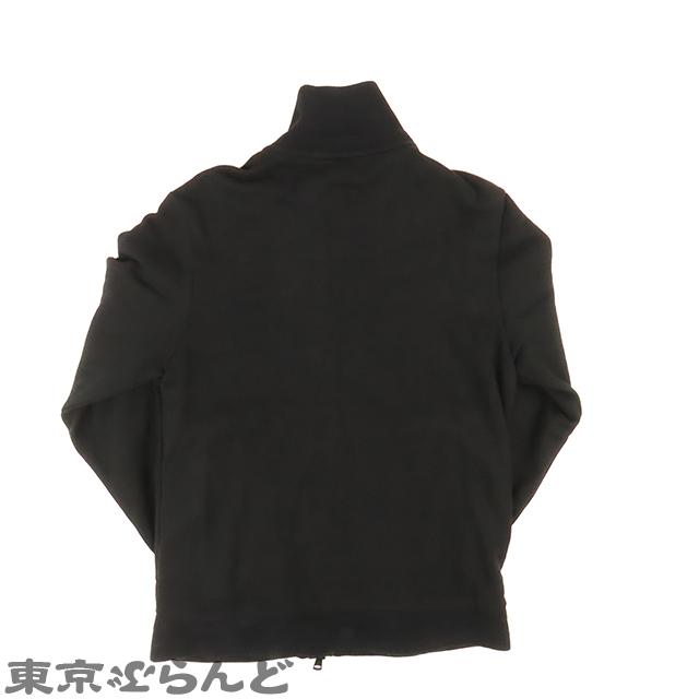 MONCLER モンクレール MAGLIA CARDIGAN E20918428600 8098U MONCLER モンクレール MAGLIA CARDIGAN E20918428600 8098U