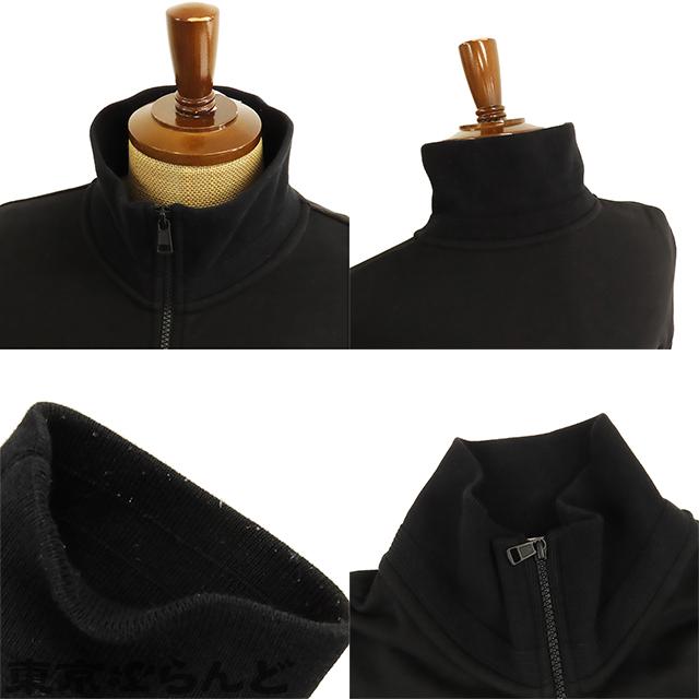 MONCLER モンクレール MAGLIA CARDIGAN E20918428600 8098U MONCLER モンクレール MAGLIA CARDIGAN E20918428600 8098U