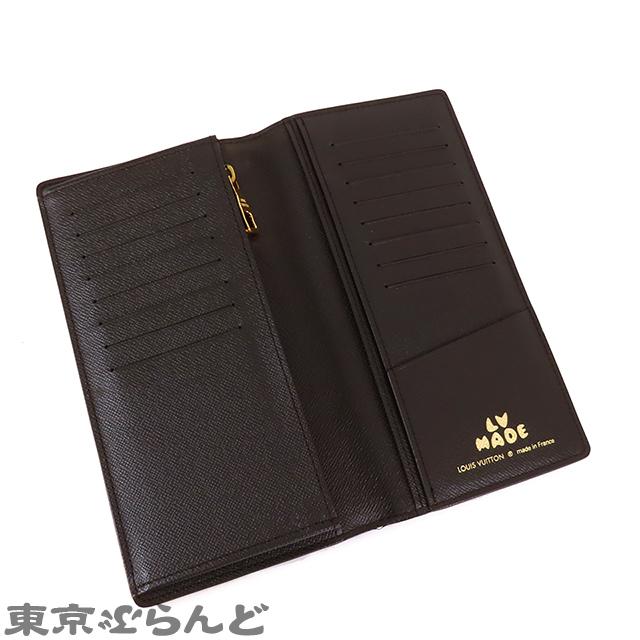 LOUIS VUITTON（ルイ・ヴィトン） モノグラム ストライプ
