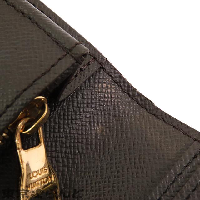 LOUIS VUITTON（ルイ・ヴィトン） モノグラム ストライプ