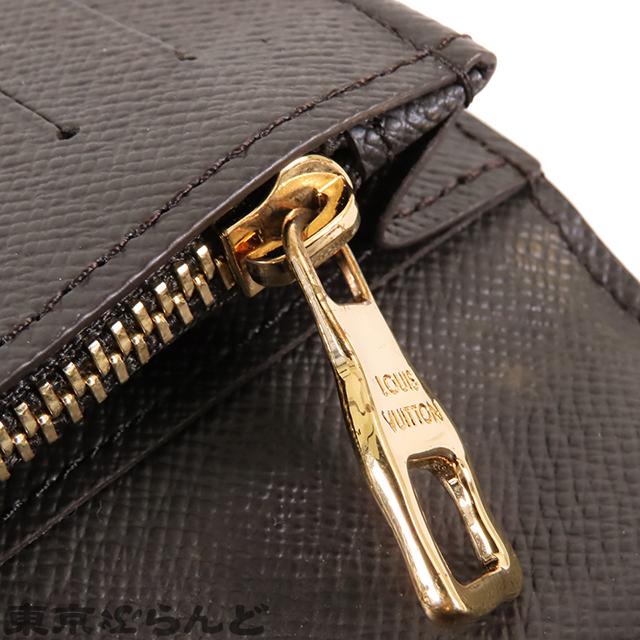 LOUIS VUITTON（ルイ・ヴィトン） モノグラム ストライプ