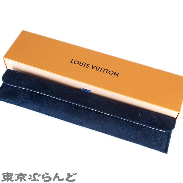 LOUIS VUITTON ルイヴィトン タンブール アリゲーター LOUIS VUITTON ルイヴィトン タンブール アリゲーター