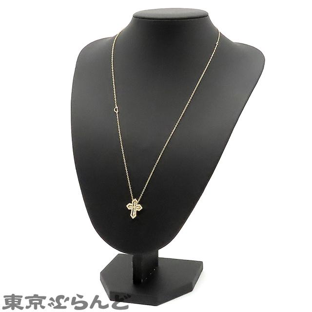 【24時間以内発送】DAMIANIダミアーニ ベルエポック クラウンネックレス DAMIANI（ダミアーニ） ベルエポック クラウン S ペンダント 20089077