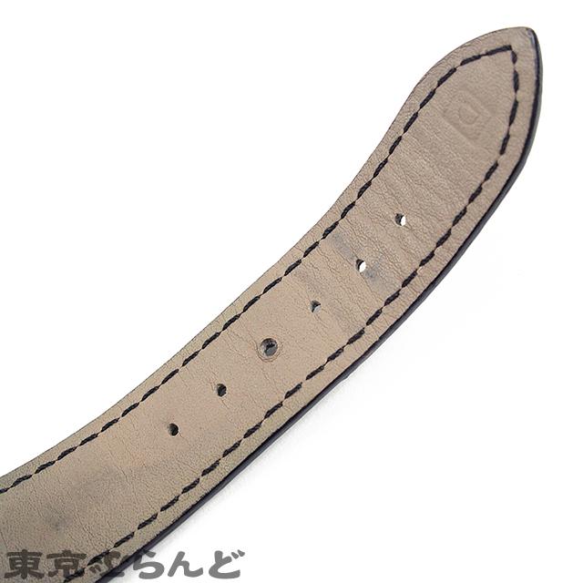 パテックフィリップ PATEK PHILIPPE 純正バックル 純正ベルト パテックフィリップ PATEK PHILIPPE 純正バックル 純正ベルト