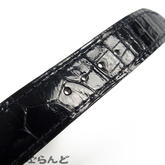 パテックフィリップ PATEK PHILIPPE 純正バックル 純正ベルト パテックフィリップ PATEK PHILIPPE 純正バックル 純正ベルト