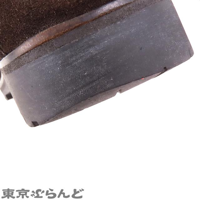 GUCCI グッチ ホースビット ローファー 111 6030 ダークブラウン GUCCI グッチ ホースビット ローファー 111 6030 ダークブラウン
