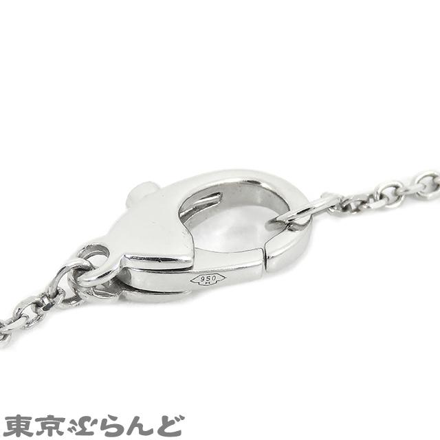 ハリーウィンストン HARRY WINSTON ウィンストン ゲート ペンダント