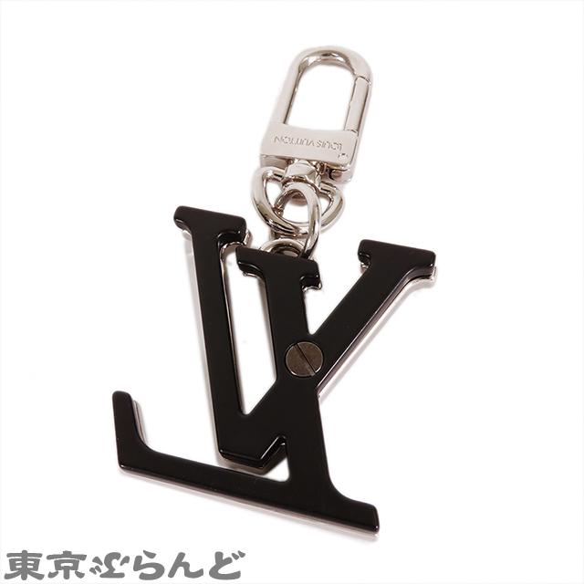 LOUIS VUITTON（ルイ・ヴィトン） ビジューサック LV・シェイク