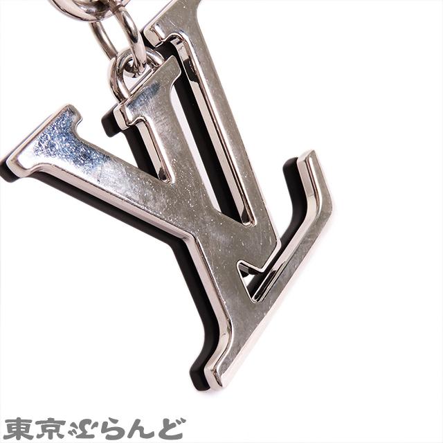 LOUIS VUITTON（ルイ・ヴィトン） ビジューサック LV・シェイク
