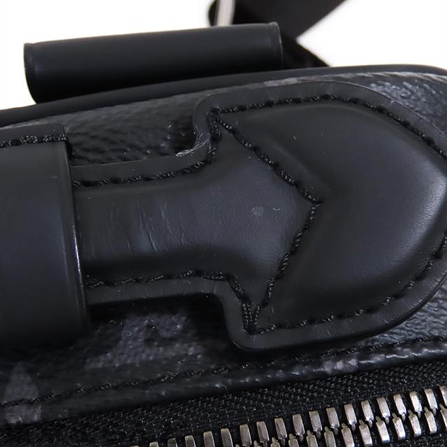 LOUIS VUITTON（ルイ・ヴィトン） バムバッグ ショルダーバッグ M42906