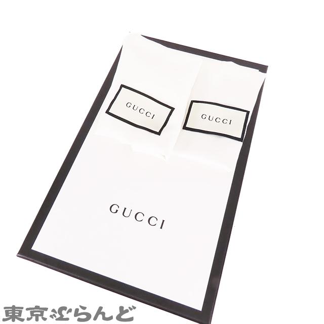 GUCCI グッチ プリンスタウン レザースリッパ 423513 ブラック GUCCI グッチ プリンスタウン レザースリッパ 423513 ブラック
