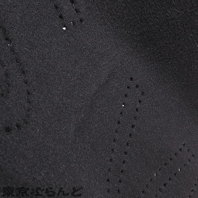 LOUIS VUITTON（ルイ・ヴィトン） エシャルプ・LVぺルフォ 401552