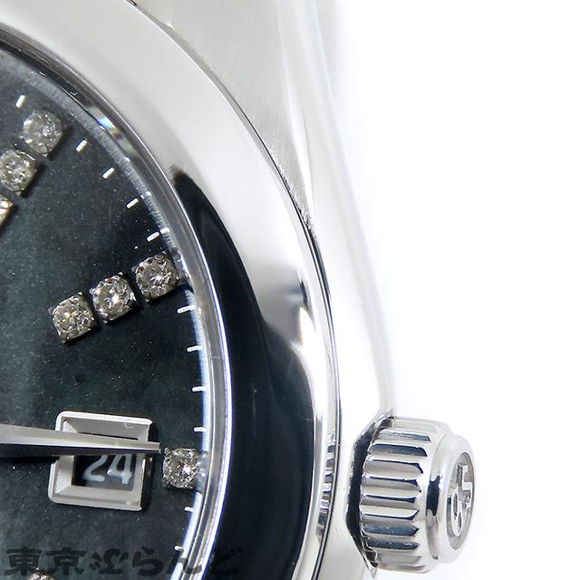 SEIKO セイコー グランドセイコー STGF071 4J52-0AB0 SS SEIKO セイコー グランドセイコー STGF071 4J52-0AB0 SS