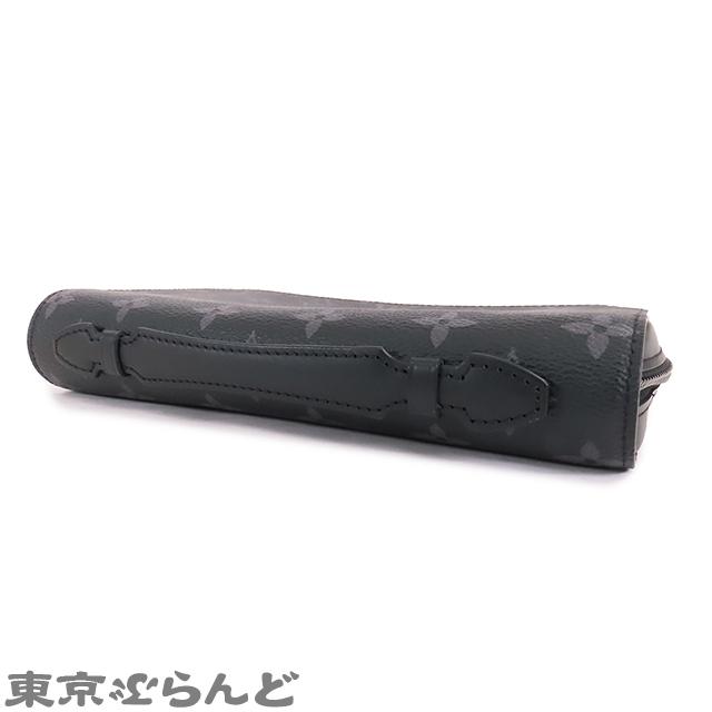 LOUIS VUITTON（ルイ・ヴィトン） ジッピーXL M61698 モノグラム