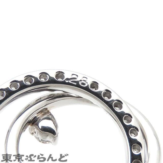 ロイヤルアッシャー ROYAL ASSCHER ダイヤモンド ペンダント ロイヤルアッシャー ROYAL ASSCHER ダイヤモンド ペンダント