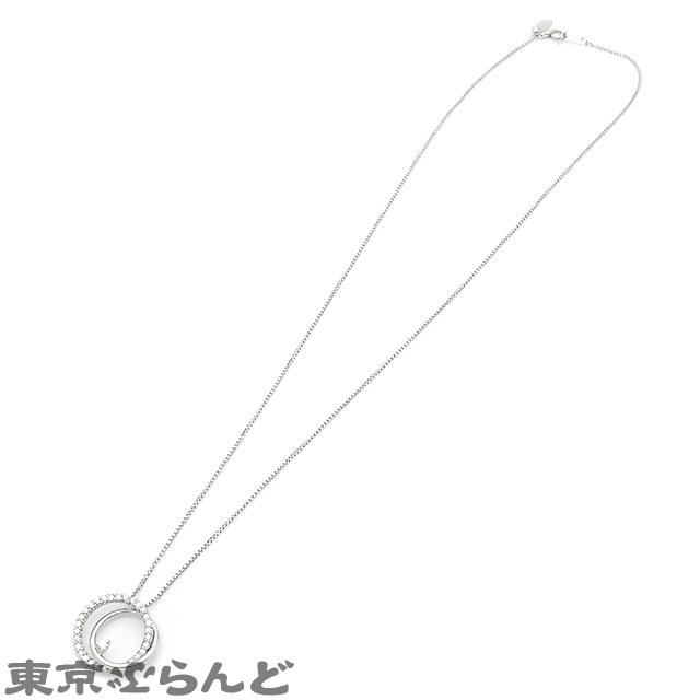 ロイヤルアッシャー ROYAL ASSCHER ダイヤモンド ペンダント ロイヤルアッシャー ROYAL ASSCHER ダイヤモンド ペンダント