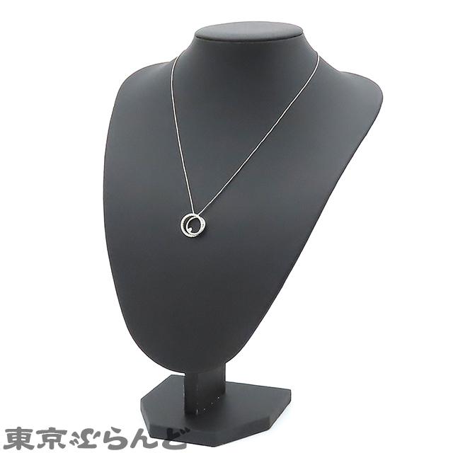 ロイヤルアッシャー ROYAL ASSCHER ダイヤモンド ペンダント ロイヤルアッシャー ROYAL ASSCHER ダイヤモンド ペンダント