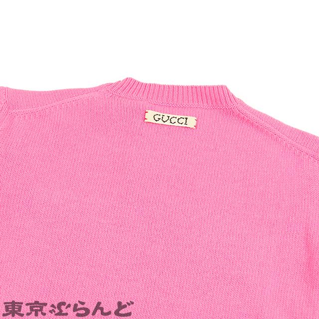 GUCCI グッチ ディズニー コラボ ドナルドダック キャラクター GUCCI グッチ ディズニー コラボ ドナルドダック キャラクター