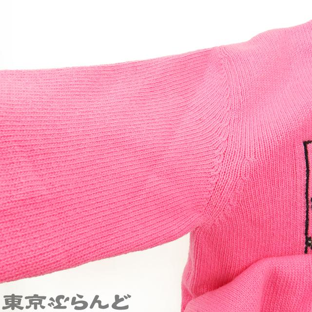 GUCCI グッチ ディズニー コラボ ドナルドダック キャラクター GUCCI グッチ ディズニー コラボ ドナルドダック キャラクター