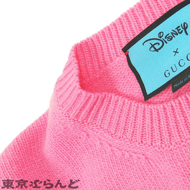 GUCCI グッチ ディズニー コラボ ドナルドダック キャラクター GUCCI グッチ ディズニー コラボ ドナルドダック キャラクター