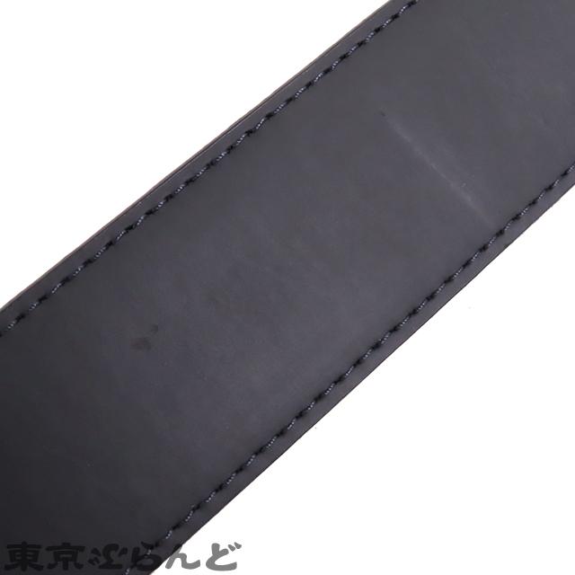 LOUIS VUITTON ルイヴィトン サンチュール・LV イニシャル 40MM LOUIS VUITTON ルイヴィトン サンチュール・LV イニシャル 40MM
