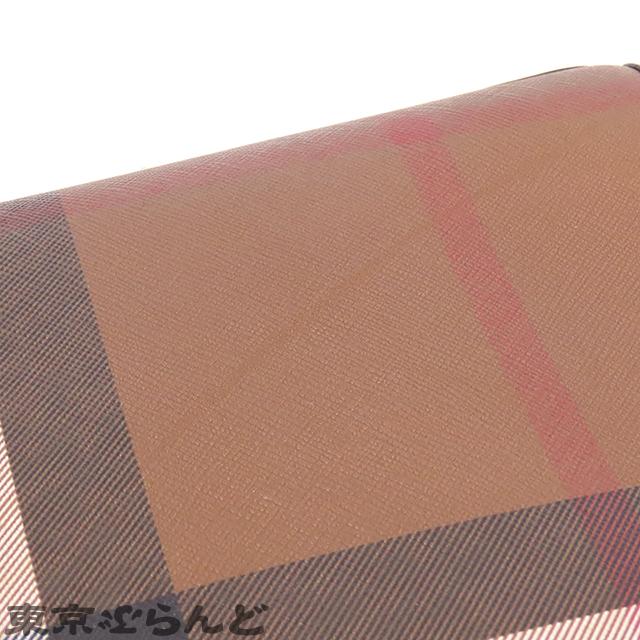 BURBERRY バーバリー スリム ヴァーティカル デニー トート BURBERRY バーバリー スリム ヴァーティカル デニー トート