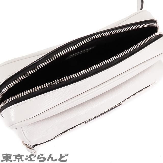 LOUIS VUITTON（ルイ・ヴィトン） タイガラマ バムバッグ・アウトドア