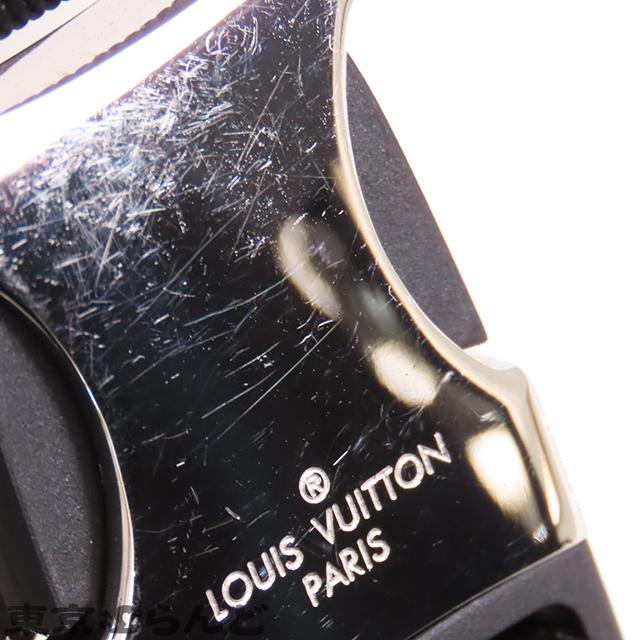 美品 ルイヴィトン タイガラマ バムバッグ ウエストバッグ ブルー 楽天市場】【バッグ】LOUIS VUITTON ルイ ヴィトン タイガラマ