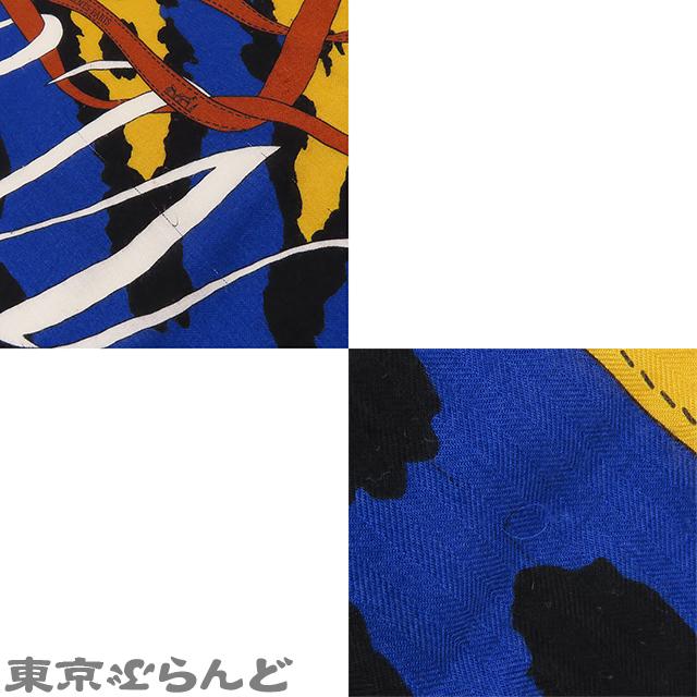 HERMES（エルメス） HERMES MONSIEUR ET MADAME ムッシュー＆マダム