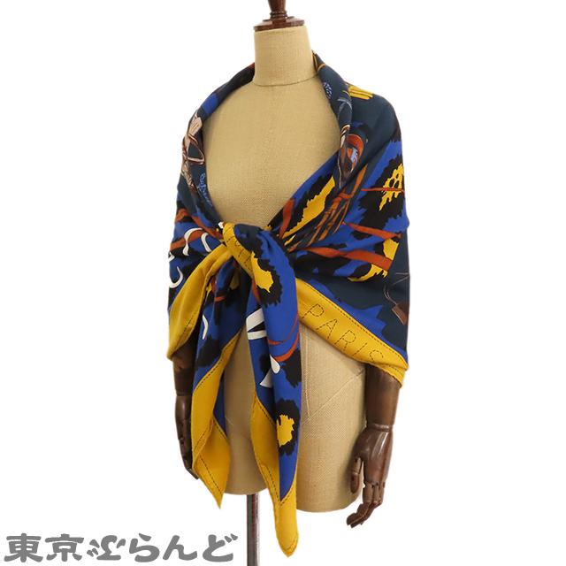 HERMES（エルメス） HERMES MONSIEUR ET MADAME ムッシュー＆マダム