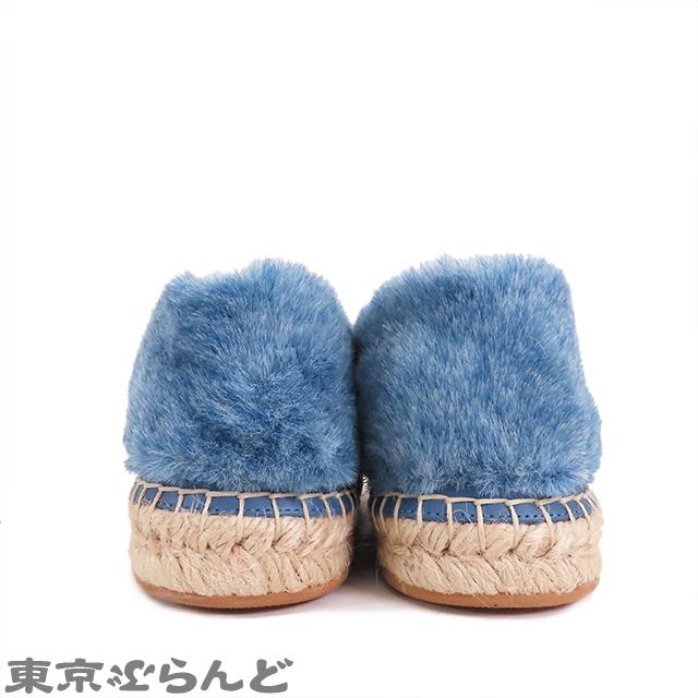 LOUIS VUITTON（ルイ・ヴィトン） シーショア ライン LV ロゴ