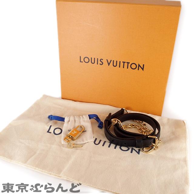 LOUIS VUITTON ルイヴィトン スピーディ20 2way M58953 ノワール LOUIS VUITTON ルイヴィトン スピーディ20 2way M58953 ノワール