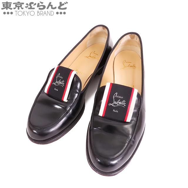 Christian Louboutin（クリスチャンルブタン） Christian Louboutin