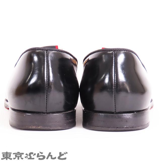 Christian Louboutin（クリスチャンルブタン） Christian Louboutin
